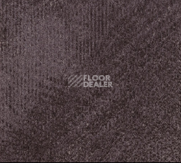 Ковровая плитка Milliken In Situ imv 27-13 Soot фото 1 | FLOORDEALER